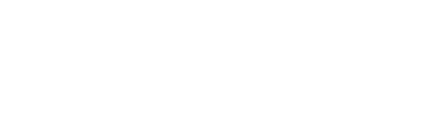 Wunschlist Logo White