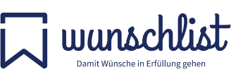 wunschlist.com